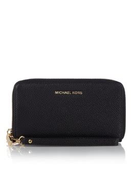 michael kors portemonnee sale bijenkorf|michael kors sale.